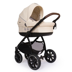 Коляска Noordi Fjordi Sport 2 в 1