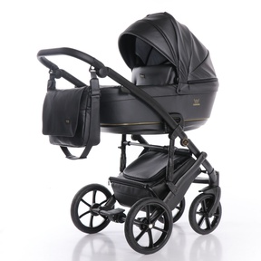 Детская коляска TAKO Corona ECCO 2 в 1