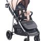 Прогулочная коляска Sweet Baby Armonia