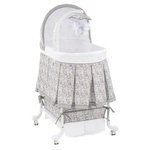 Колыбель Simplicity 3070L