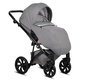 Коляска TUTIS ZIPPY NEW 2 в 1