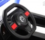 Детский электромобиль Rivertoys L888LL с дистанционным управлением