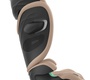 Детское автокресло Cybex Solution G2 складное