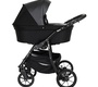 Коляска PITUSO NINO 2 в 1