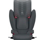 Детское автокресло CBX by Cybex Yari