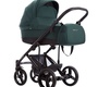 Детская коляска Bebetto Magnum 2 в 1