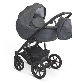 Коляска Bexa IDEAL 2 в 1