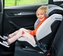 Автокресло Maxi-Cosi RodiFix Pro 2 i-Size с наклоном спинки 