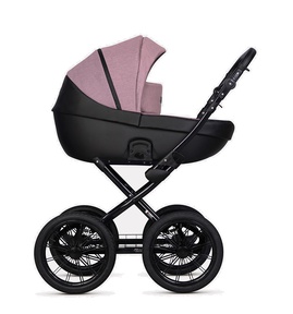 Детская коляска RIKO BASIC Pacco Prestige 2 в 1