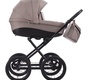 Детская коляска Bebetto Erness 2 в 1