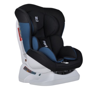 Автокресло Farfello GM0921 