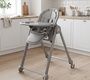 Стульчик для кормления Tomix Dominik