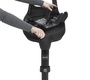 База Chicco Full 360 i-size base