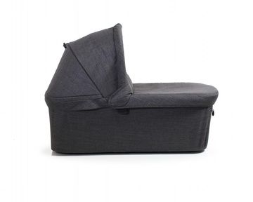 Люлька Valco baby External Bassinet для Snap Trend, Snap 4 Trend, Snap 4 Ultra Trend