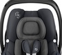 Автокресло Maxi-Cosi Tinca 
