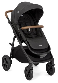Прогулочная коляска JOIE Alore