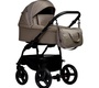 Детская коляска Indigo IMPULSE ECO 2 в 1