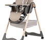 Детский стульчик для кормления Farfello Adelia