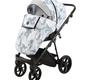 Детская коляска BeBe-Mobile Lucia 2 в 1