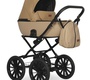Коляска Riko Basic Ozon Prestige 2 в 1