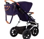 Сумка на коляску Mountain Buggy Classic 