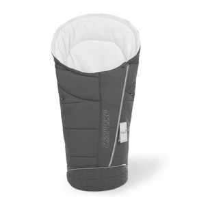 Конверт (муфта для ног) в коляску Esspero Maris