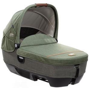 Автокресло Joie Calmi Dual Use Cc