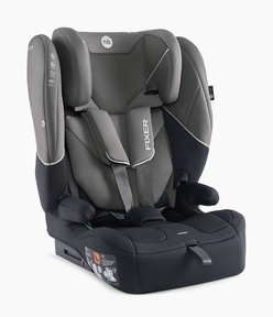 Автокресло Happy Baby FIXER