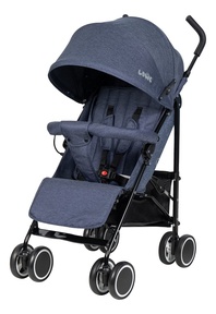 Детская коляска трость Costa Lowe