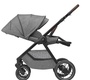 Прогулочная коляска Maxi-Cosi OXFORD