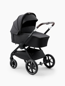 Коляска Happy Baby KIDLANDER 2в1