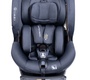 Автокресло Coletto Sintra isofix i-Size