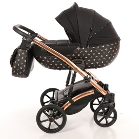 Коляска TAKO LARET IMPERIAL 2 в 1