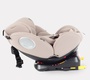 Автокресло RANT basic Twist Next isofix YC06 
