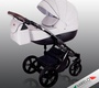 Детская коляска Mirelo Venezia Eco