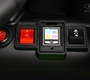 Детский электромобиль Rivertoys K888PX