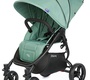 Прогулочная коляска Valco Baby Snap 4 Flatt Matt