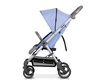 Прогулочная коляска Esspero Air 