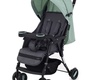 Легкая прогулочная коляска RANT basic UNO