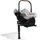 Автокресло Joie I-Level Recline i-Size без базы изофикс