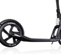 Двухколесный самокат Globber ONE K ACTIVE