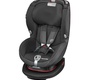 Автокресло Maxi cosi Rubi XP 