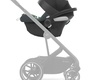 Детская коляска Cybex Balios S Lux 2 в 1