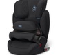 Детское автокресло CBX by Cybex Aura-fix 