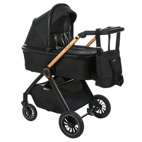 Детская коляска Sevillababy Galaxy 3в1 