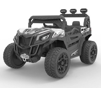 Детский электромобиль Barty BUGGY RF-101