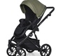 Коляска Riko Basic Delta Ecco 3 в 1 