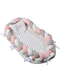 Детское спальное гнездо Farfello L5 