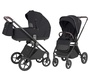 Коляска Carrello Ultra 2в1 CRL-6527