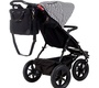 Сумка на коляску Mountain Buggy Classic 